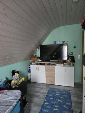 Foto - 3.5 Zimmer Maisonettenwohnung zum Kaufen in Hessigheim