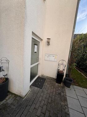 Foto - 3.5 Zimmer Maisonettenwohnung in Hessigheim