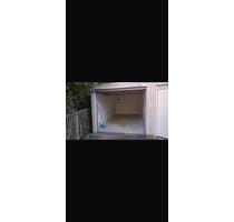 Garage Eichtalstrasse 33 38114 Braunschweig - Wolfenbüttel Ahlum