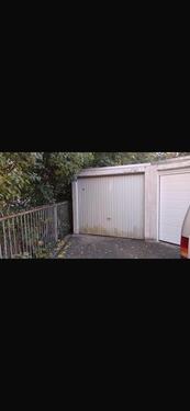 Foto - andere zur Miete in Wolfenbüttel