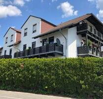 Eigentumswohnung 3 Zimmer 120 qm Waldrandnähe in Eppersthausen - Eppertshausen