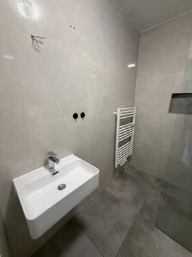 Foto - 3.5 Zimmer Erdgeschoßwohnung zur Miete in Duisburg