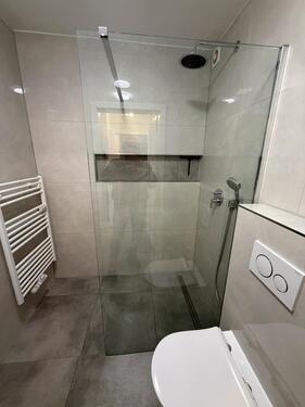 Foto - 3.5 Zimmer Erdgeschoßwohnung in Duisburg