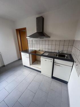 Foto - 2 Zimmer Etagenwohnung in Villingen-Schwenningen