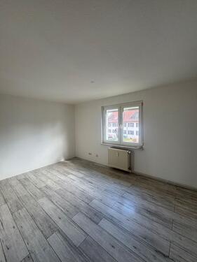 Foto - Etagenwohnung in Villingen-Schwenningen zur Miete