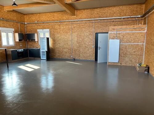 Foto - andere in Altlußheim zur Miete