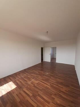 Foto - 3 Zimmer Etagenwohnung zur Miete in Prenzlau