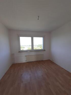 Foto - 3 Zimmer Etagenwohnung in Prenzlau