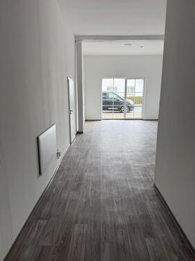 Foto - 5 Zimmer Terrassenwohnung in Lübbecke