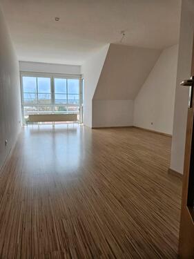 Foto - 3 Zimmer Maisonettenwohnung zur Miete in Schwabach