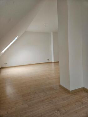 Foto - Maisonettenwohnung in Schwabach zur Miete