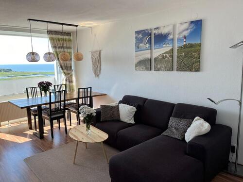 Foto - andere in Dortmund