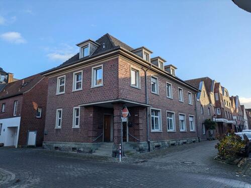 Foto - 500,00&nbsp;EUR Kaltmiete, ca.&nbsp; 60,00&nbsp;m&sup2;