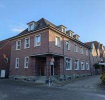 500,00&nbsp;EUR Kaltmiete, ca.&nbsp; 60,00&nbsp;m&sup2; in Sendenhorst (PLZ: 48324)