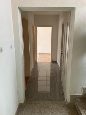 Foto - Attraktive 4,5-Zimmer-Wohnung mit 126 m² für Familien geeignet!!