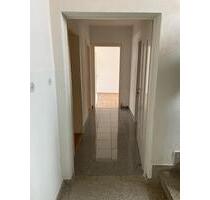 Attraktive 4,5-Zimmer-Wohnung mit 126 m² für Familien geeignet!! - Pforzheim Weststadt