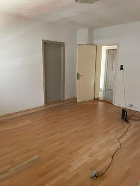 Foto - 4.5 Zimmer Etagenwohnung in Pforzheim