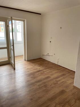 Foto - Etagenwohnung in Pforzheim zur Miete