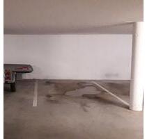 Stellplatz - 70,00&nbsp;EUR Miete, in Friesenheim (PLZ: 77948)