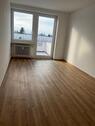 Foto - 3 Zimmer Etagenwohnung zur Miete in Oldenburg in Holstein
