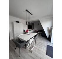 3 Zimmerwohnung - 900,00&nbsp;EUR Kaltmiete, ca.&nbsp; 90,00&nbsp;m&sup2; in Grosselfingen (PLZ: 72415)