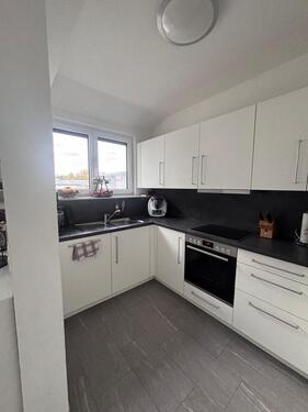 Foto - 3 Zimmer Etagenwohnung in Grosselfingen