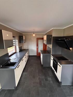 Foto - 4 Zimmer Etagenwohnung in Bruchsal