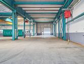 Foto - andere in Mönchengladbach