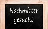 Foto - 2-Zimmer-Wohnung mit Balkon - 425,00&nbsp;EUR Kaltmiete, ca.&nbsp; 44,10&nbsp;m&sup2;