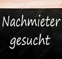 2-Zimmer-Wohnung mit Balkon - 425,00&nbsp;EUR Kaltmiete, ca.&nbsp; 44,10&nbsp;m&sup2; in Eisenach (PLZ: 99817)