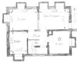 Foto - 5 Zimmer Einfamilienhaus in Ummendorf