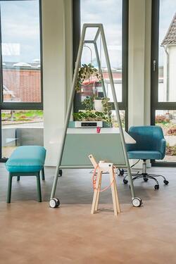 Foto - Rouven22 - Coworking Space & Digital Hub, Büros, Arbeitsplätze, Meetingräume