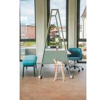 Rouven22 - Coworking Space & Digital Hub, Büros, Arbeitsplätze, Meetingräume - Neustadt am Rübenberge