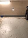 Foto - Tiefgaragenplatz Neuer Pferdemarkt SternstrasseNeuer Kamp