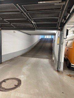 Foto - andere in Hamburg zur Miete