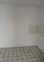 Foto - Etagenwohnung in Kyritz zur Miete