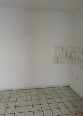 Foto - Etagenwohnung in Kyritz zur Miete