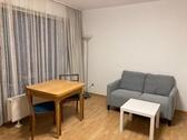 Foto - 1-Zimmer Whg. in Gerbrunn - 390,00&nbsp;EUR Kaltmiete, ca.&nbsp; 30,00&nbsp;m&sup2;