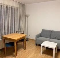 1-Zimmer Whg. in Gerbrunn - 390,00&nbsp;EUR Kaltmiete, ca.&nbsp; 30,00&nbsp;m&sup2; in Gerbrunn (PLZ: 97218)