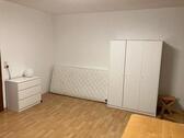 Foto - 1 Zimmer Etagenwohnung zur Miete in Gerbrunn