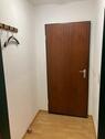 Foto - 1 Zimmer Etagenwohnung in Gerbrunn