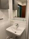 Foto - Etagenwohnung in Gerbrunn zur Miete