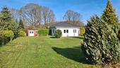 Foto - Wohnhaus Ferienhaus am Stettiner Haff