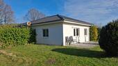 Foto - 4 Zimmer Bungalow zum Kaufen in Liepgarten