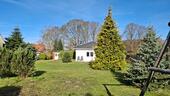 Foto - Bungalow in Liepgarten zum Kaufen