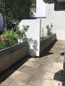 Foto - Top-Wohnlage und neu renoviert! 3-Zimmer-Wohnung mit großem Sonnenbalkon