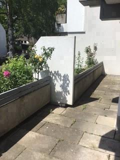 Foto - Top-Wohnlage und neu renoviert! 3-Zimmer-Wohnung mit großem Sonnenbalkon