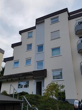 Foto - 2 Zimmer Etagenwohnung zur Miete in Hattingen
