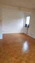 Foto - 2 Zimmer Etagenwohnung in Hattingen