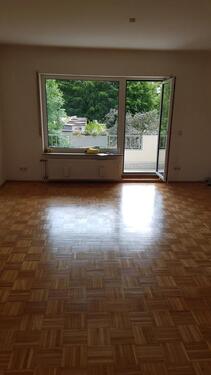 Foto - Etagenwohnung in Hattingen zur Miete